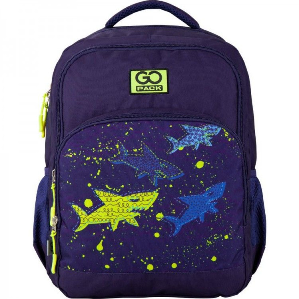 go20-113m-6_1-750x750