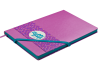 85627_1.png