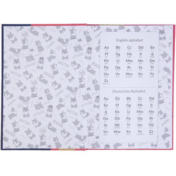 09eb3b8b43f84297c587a81822212802