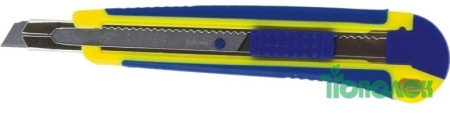 47049.jpg