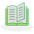 Канцелярські книги