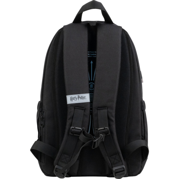 HP21-2575M-1_3