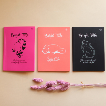 a36dea30e89c17f9c9e5b9d14011fd72