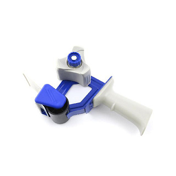 Тримач для скотчу; арт. 15001; KLERK