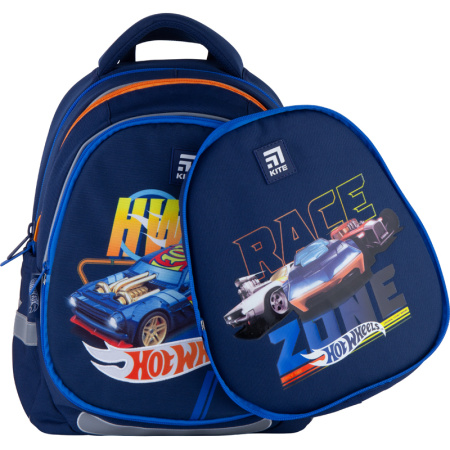 HW21-700M(2p)_1