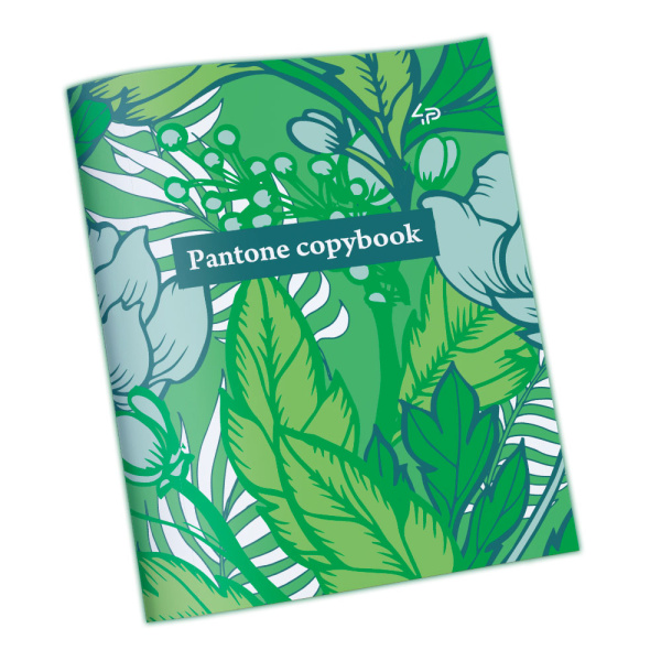 8ba9dd2a7c290aa573e98a9866366ca0