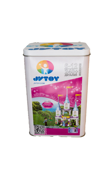 JVToy-15009-3