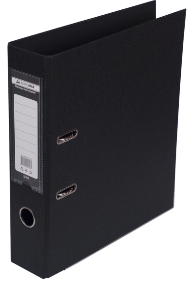 BM.3001-01c.png