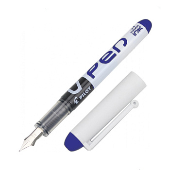 Ручка пер.Pilot SVPN-4W-L