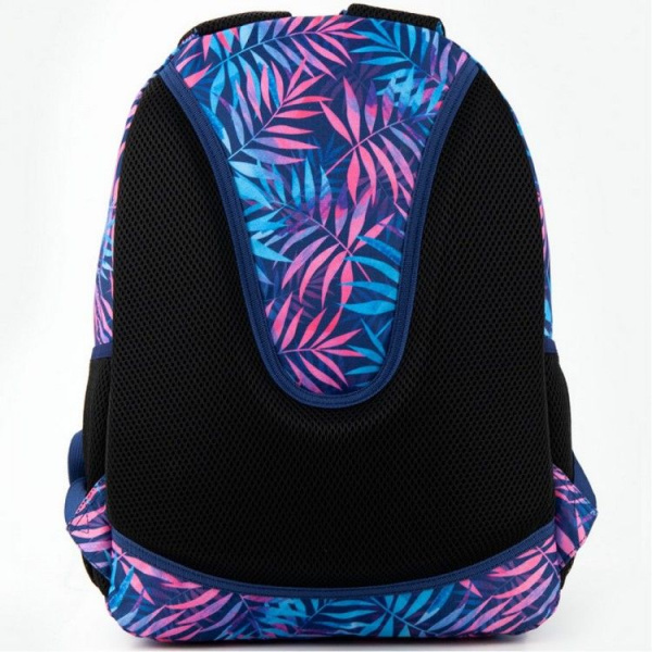 go20-132m-2_3-750x750