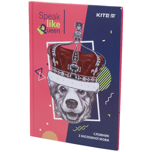 90ab6578b577d3f5dcb4fe28bfa941bc