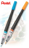 marker-kist-dlya-hudozhestva-color-brush-pentel-hgfl-h-1
