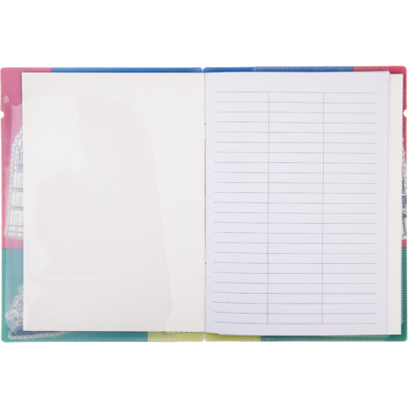 baf461be0a37445befef4b17a517e9c8