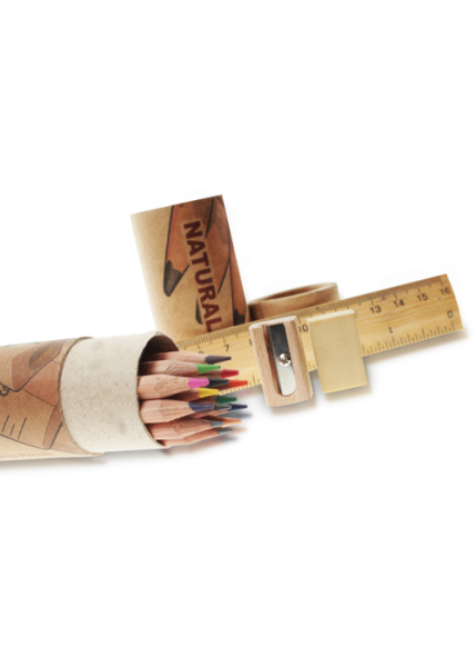 654741281_w1280_h1280_cid2705954_pid459584227-2dba7ab9 (1)