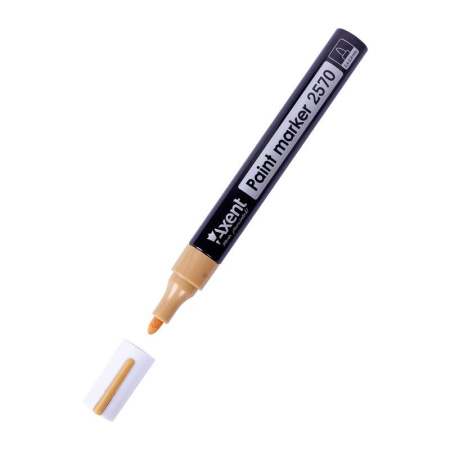 marker-paint-2-4-2-8-mm-kruglyj-axent-2570-08-a-8