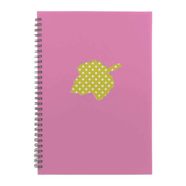 41388Bloknot-na-pruzhini-zboku-A6 (2)