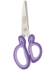 ZB.5011-07.png