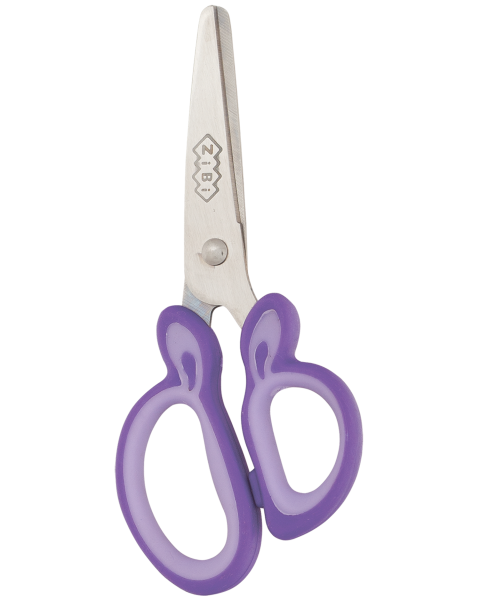 ZB.5011-07.png