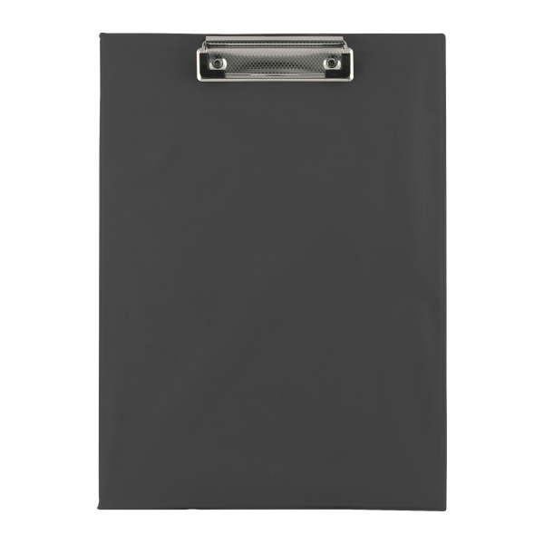 22217Planshet-s-klipom-KLERK-A4-assorti-art.-KL2019IMAGE5