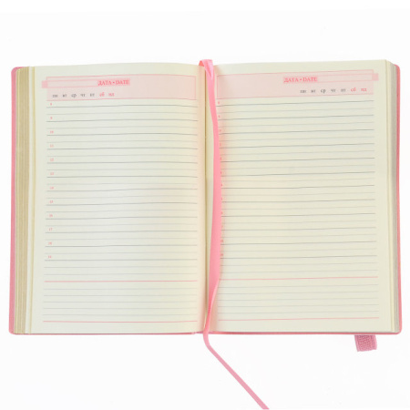 1401727608_w800_h640_cid2325079_pid810792992-6d500fcf