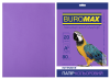 BM.2721320-07_1.png BM.2721320-07_1.png