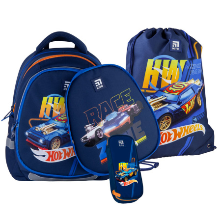 SET_HW21-700M(2p)