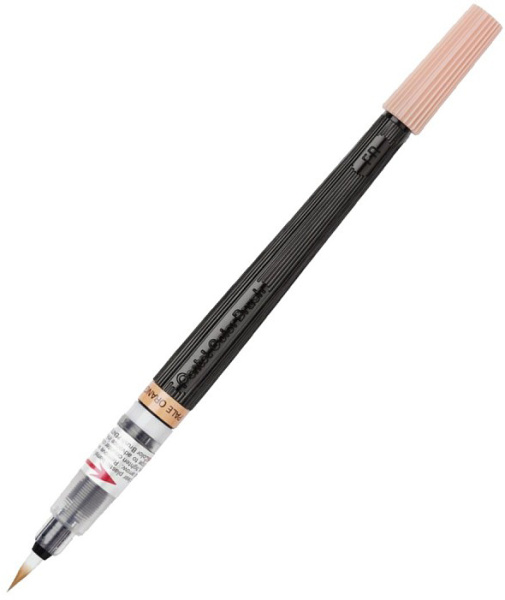 marker-kist-dlya-hudozhestva-color-brush-pentel-hgfl-h