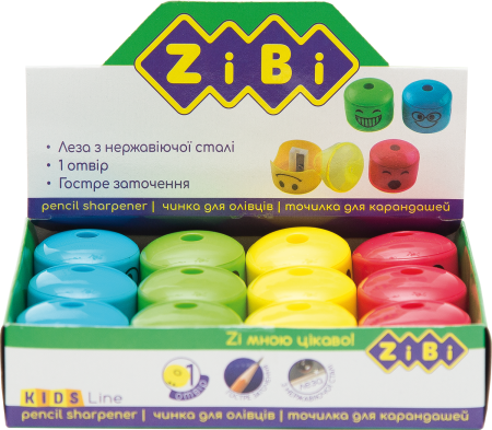 ZB.5533.png