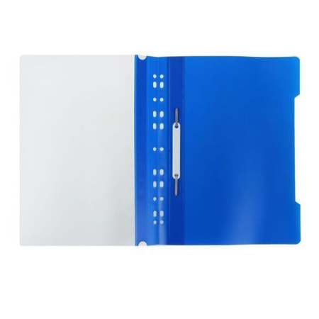 45589_1.jpg 45589_1.jpg