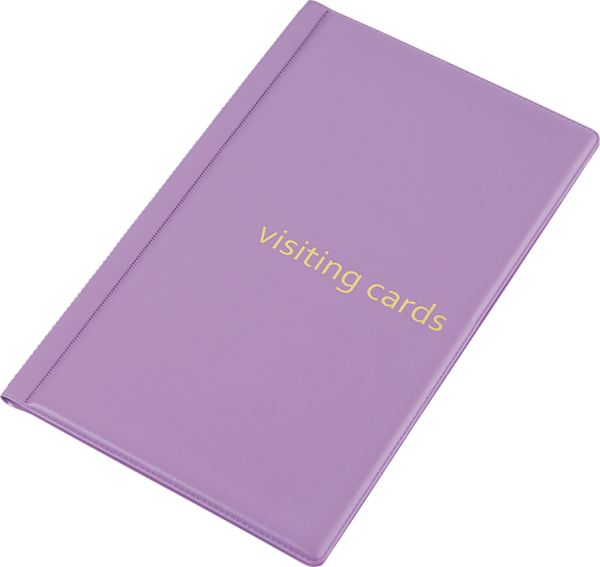 0304-0003-30.png