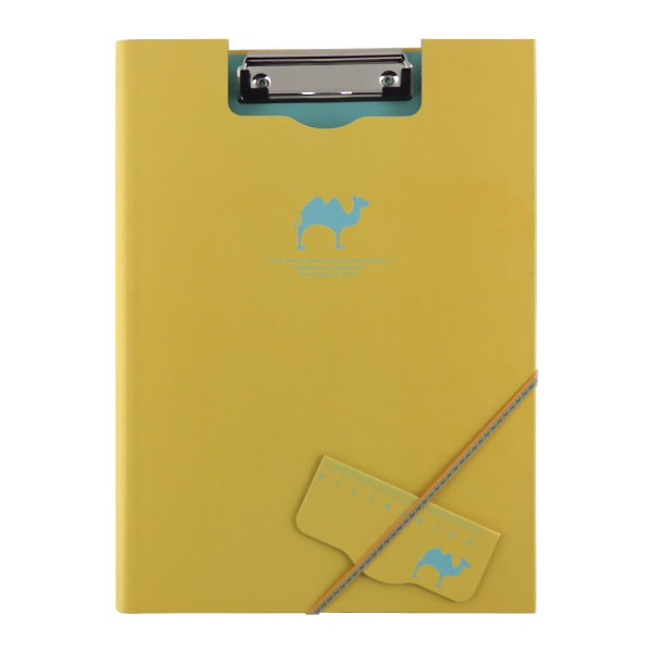 40897Papka-planshet-s-klipom-na-rezinke-A4-4-dizayna-arIMAGE2