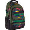 K21-2576L-2_2