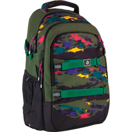 K21-2576L-2_2