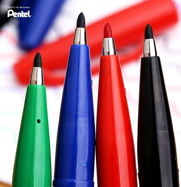 ruchka-kapillyarnaya-sign-pen-2-mm-pentel-s520-s-2 (1)