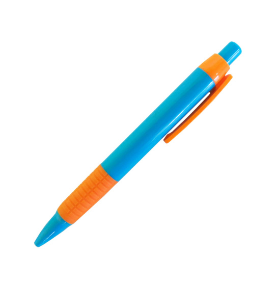 39680Ruchka-sharikovaya-avt_