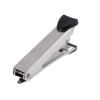 BM.4152_01