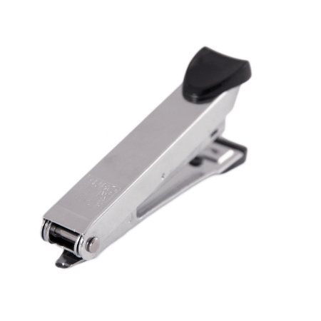 BM.4152_01
