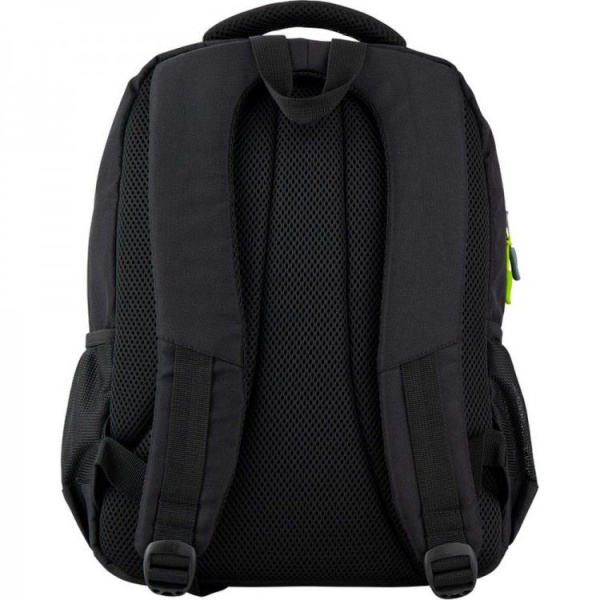 go20-113m-8_5-750x750