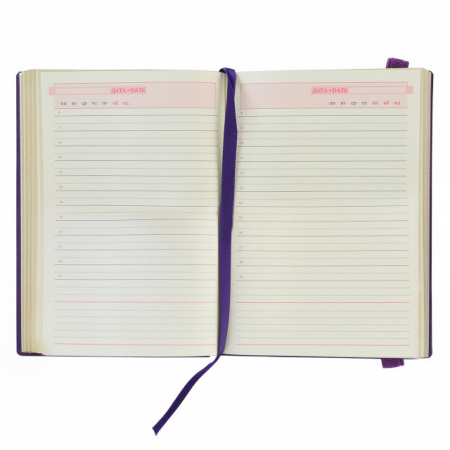 1401726211_w800_h640_cid2325079_pid810792991-3e1ac173