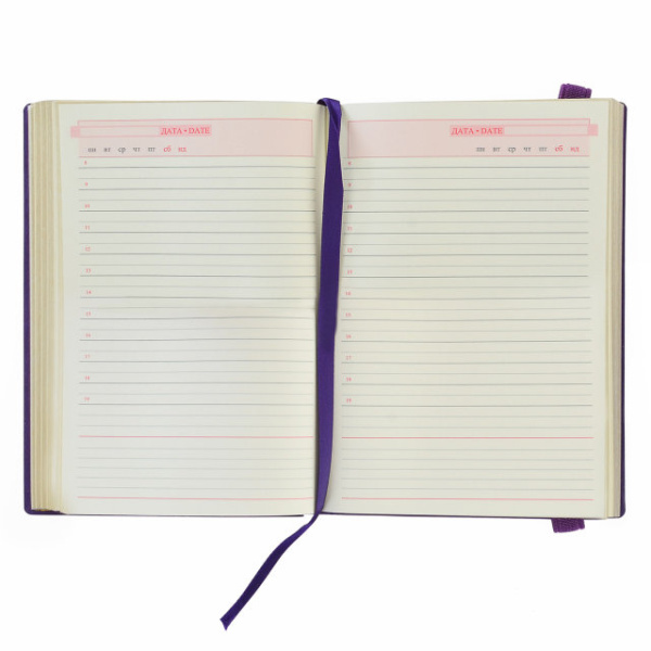 1401726211_w800_h640_cid2325079_pid810792991-3e1ac173