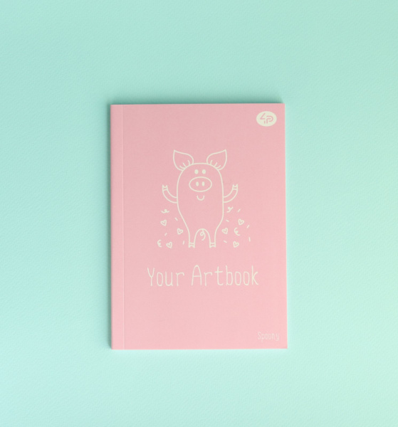 b24a615ec7bfd5aa1412df3d9b4e6709