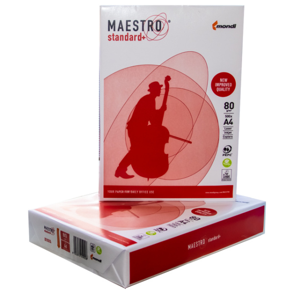 full_maestro-standard-plus-3