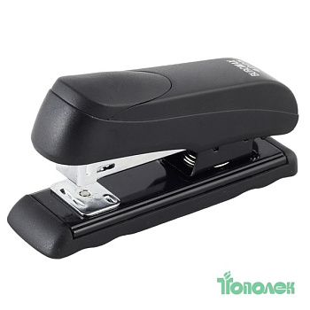 Степлер BМ. 4225 20л