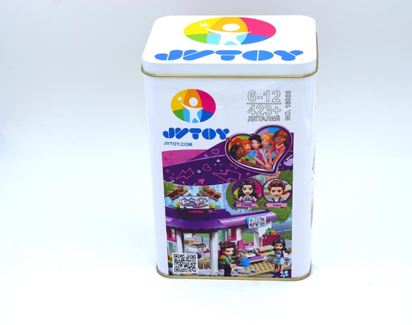 JVToy-18003_box