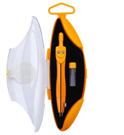 ZB.5323NS-08_1.png