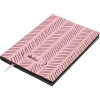 BM295201-10-01