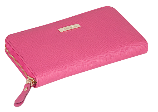 LS.810301-29.png