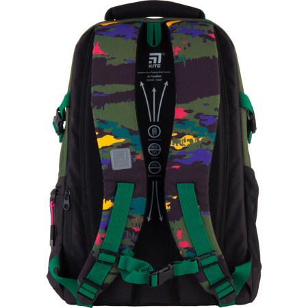 K21-2576L-2_3