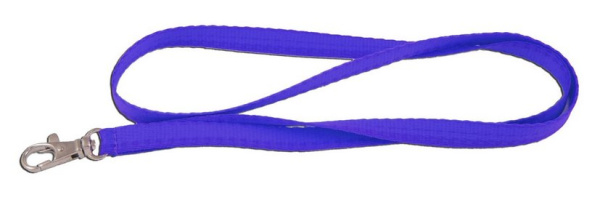 lanyards-blue