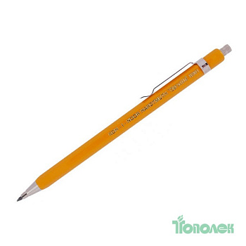 Карандаш цанг.K-I-N 5201